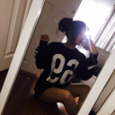 retrieve-serenity avatar