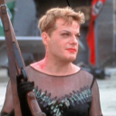 retrieve-the-kraken avatar