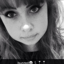 retrieving-the-real-me avatar