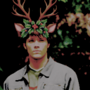 retriibutions avatar