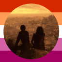 retro-beastlien avatar