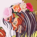 retro-bunnybun avatar