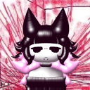 retro-cryptid-kitty avatar