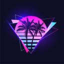 retro-dreamwave avatar