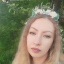 retro-gamer-milf avatar