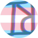 retro-iinko-blog avatar