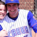 retro-nirvana avatar