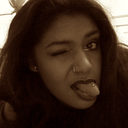 retro-p0p-blog avatar