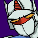 retro-prime avatar