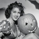 retro-pumpkins avatar