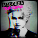 retro-rock-radio avatar