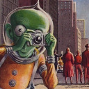 retro-scifi-and-fantasy-art avatar