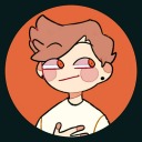 retro-simon avatar