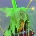 retro-spectives avatar