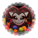 retro-stim-archive avatar