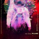 retro-vaporwaver85 avatar