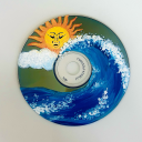 retro-with-a-twist avatar