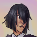 retroactive-webcomic avatar