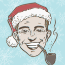 retroactiveguy-blog avatar