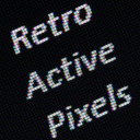 retroactivepixels avatar