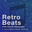 retrobeatspodcast avatar