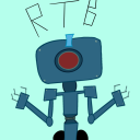 retrobitcoder avatar