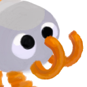 retrobo avatar