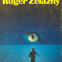 retrobookcovers avatar