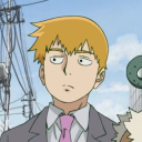 retrobotic-moved avatar