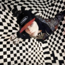 retrobutterflies avatar