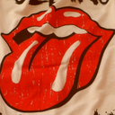 retrocker avatar