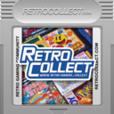 retrocollect avatar