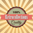 retrocollections-blog avatar