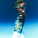 retrocybercore avatar