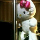 retroescavadeira avatar