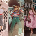 retroeuphoria avatar