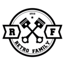 retrofamilyworld avatar