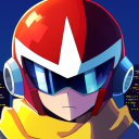 retrofightingrobot avatar