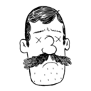 retrofitcomics avatar