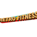 retrofitnessera avatar