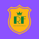 retrofootball avatar