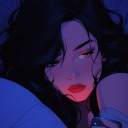 retrofuturistas avatar