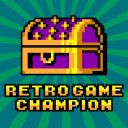 retrogamechampion avatar