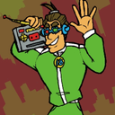 retrogamerapper avatar