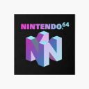 retrogamingyiz avatar