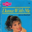 retrogirlsbooks avatar