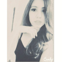 retroglambitch avatar