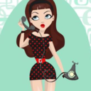 retrogoddess-blog avatar