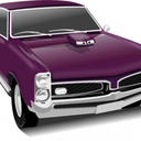 retrogoldenmemories avatar