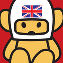 retrogp avatar